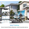 Reolink E1 Outdoor - YourSmartLife