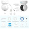 Reolink E1 Outdoor - YourSmartLife