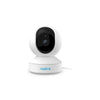 Reolink E1 Zoom - YourSmartLife