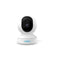 Reolink E1 Zoom - YourSmartLife