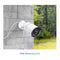 Reolink RLC-510A 5MP PoE IP Camera with Person/Vehicle Detection - YourSmartLife
