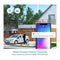 Reolink RLC-510A 5MP PoE IP Camera with Person/Vehicle Detection - YourSmartLife