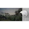 Reolink RLC-822A 4k Smart Detection POE Camera with 3X Zoom - YourSmartLife
