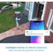 Reolink RLK8-520D4-A 5MP Security Kit with Smart Person/Vehicle Detection - YourSmartLife