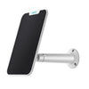 Reolink Solar Panel - YourSmartLife