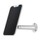 Reolink Solar Panel - YourSmartLife