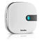 Sensibo Air + Room Sensor - YourSmartLife