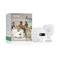 Sensibo Air + Room Sensor - YourSmartLife