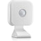 Sensibo Air + Room Sensor - YourSmartLife