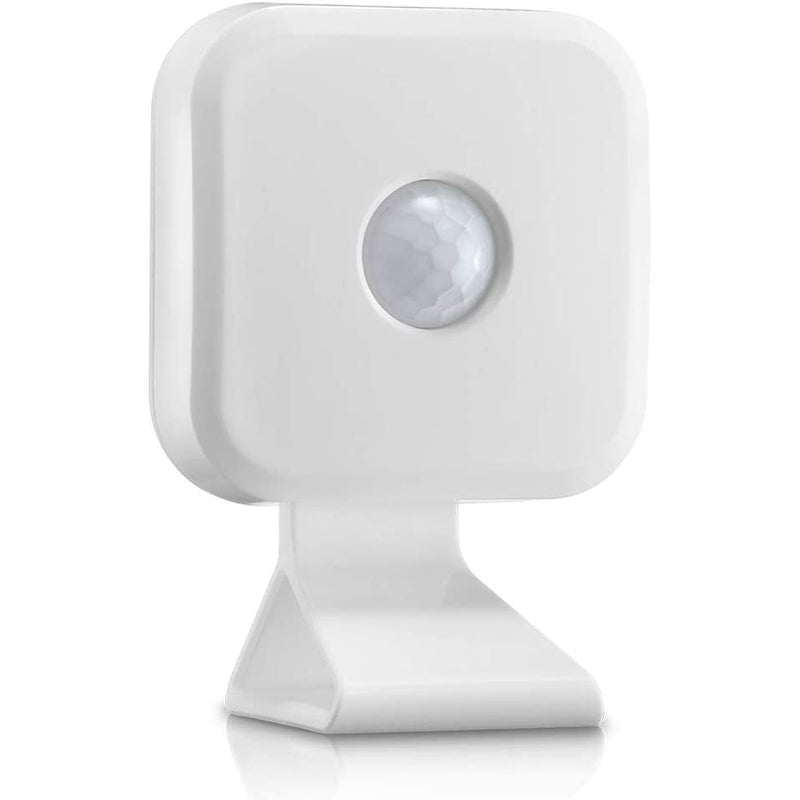 Sensibo Air + Room Sensor - YourSmartLife