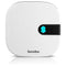 Sensibo Air + Room Sensor - YourSmartLife