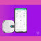 SENSIBO ELEMENTS - YourSmartLife