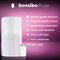 Sensibo Pure Air Purifier - YourSmartLife