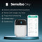 Sensibo Sky Air Conditioner & Heat Pump WiFi Controller - YourSmartLife
