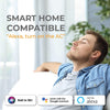 Sensibo Sky Air Conditioner & Heat Pump WiFi Controller - YourSmartLife