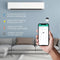 Sensibo Sky Air Conditioner & Heat Pump WiFi Controller - YourSmartLife