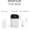 Sensibo Sky Smart Home Air Conditioner System - YourSmartLife