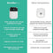 Sensibo Sky Smart Home Air Conditioner System - YourSmartLife