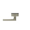 SMART DOOR LOCK - YourSmartLife