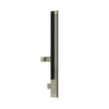 SMART DOOR LOCK - YourSmartLife