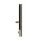 SMART DOOR LOCK - YourSmartLife