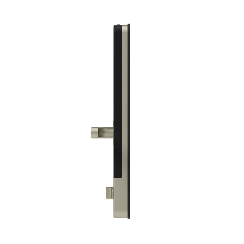 SMART DOOR LOCK - YourSmartLife