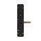 SMART DOOR LOCK - YourSmartLife