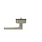 SMART DOOR LOCK - YourSmartLife