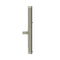 SMART DOOR LOCK - YourSmartLife