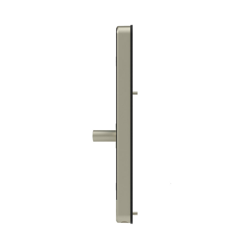 SMART DOOR LOCK - YourSmartLife