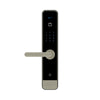 SMART DOOR LOCK - YourSmartLife