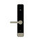 SMART DOOR LOCK - YourSmartLife
