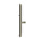 SMART DOOR LOCK - YourSmartLife