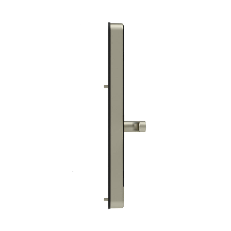 SMART DOOR LOCK - YourSmartLife