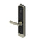 SMART DOOR LOCK - YourSmartLife