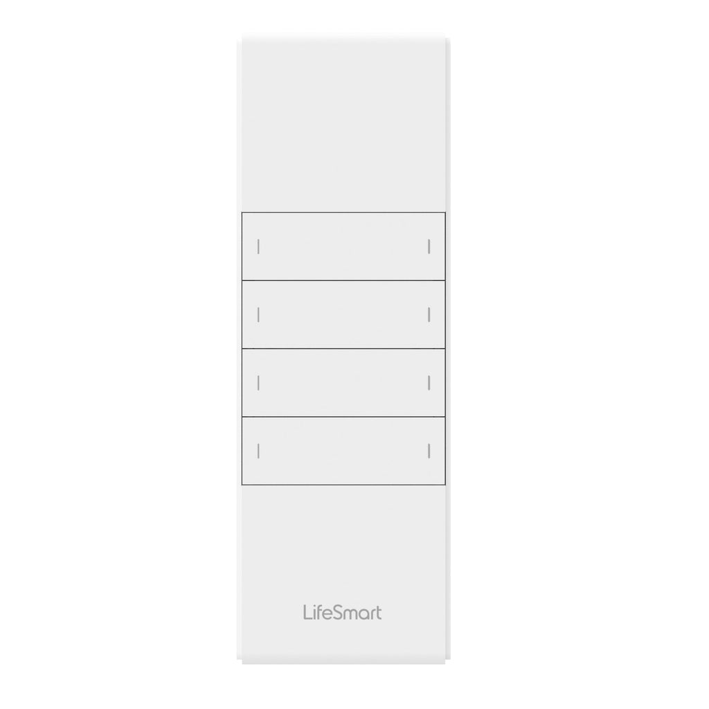 Smart Remote Control - Your Smart Life Online Australia - YourSmartLife