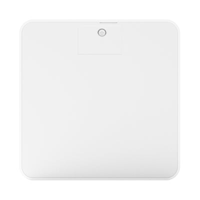 SMART STATION - YourSmartLife