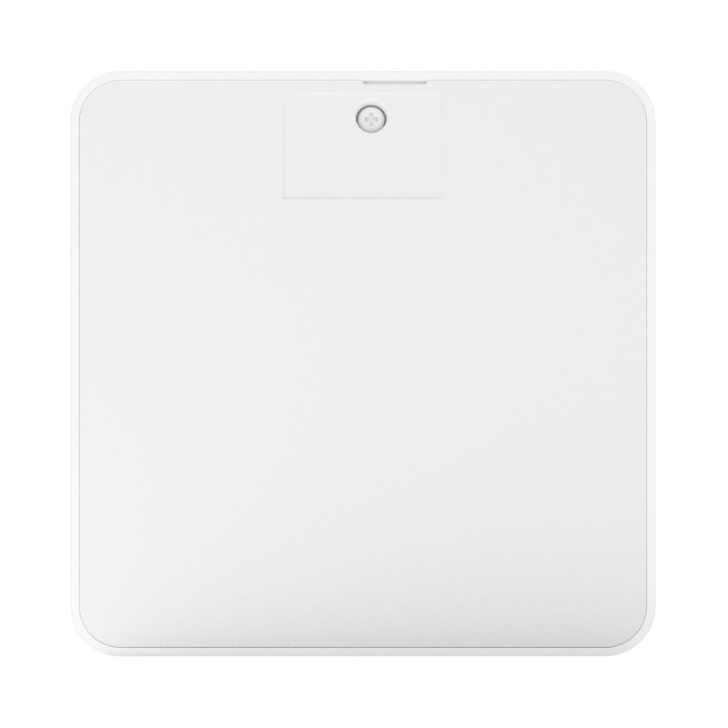 SMART STATION - YourSmartLife