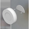 SPOT MINI WALL MOUNT SCREW KIT - YourSmartLife