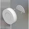 SPOT MINI WALL MOUNT SCREW KIT - YourSmartLife