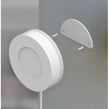 SPOT MINI WALL MOUNT SCREW KIT - YourSmartLife