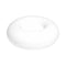 SPOT UNIVERSAL REMOTE CONTROLLER (COSS) - YourSmartLife