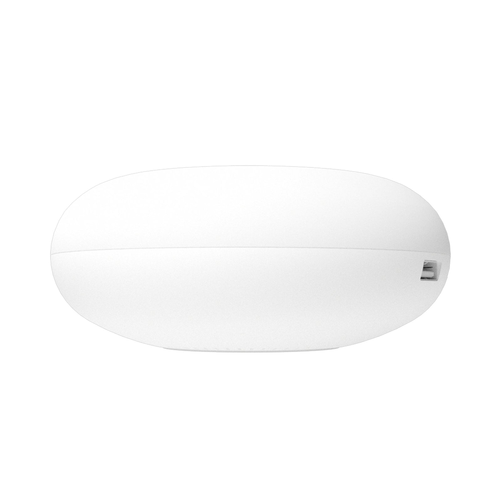 Spot Universal Remote Controller - Your Smart Life Online Australia ...