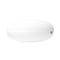 SPOT UNIVERSAL REMOTE CONTROLLER (COSS) - YourSmartLife