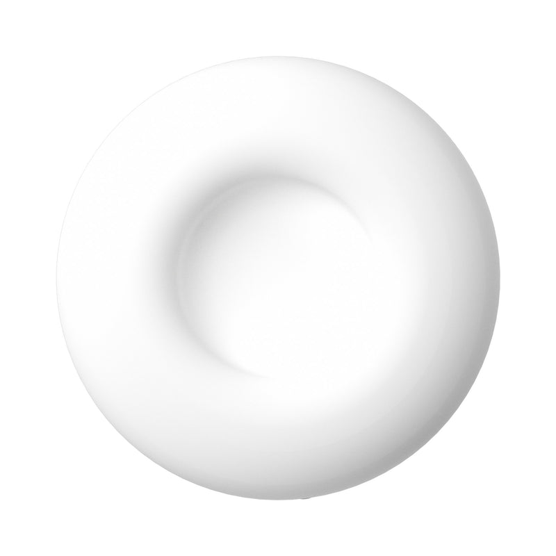 SPOT UNIVERSAL REMOTE CONTROLLER (COSS) - YourSmartLife