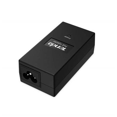 Tenda POE Injector - To power single POE Camera - TN-POE15F - YourSmartLife