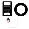 Universal Switch adapter - YourSmartLife