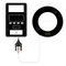 Universal Switch adapter - YourSmartLife