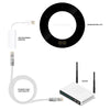 USB to Ethernet adapter - YourSmartLife