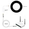 USB to Ethernet adapter - YourSmartLife